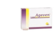 ageven 15 cps