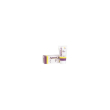 gel per uso topico vasoprotettivo ageven 50 ml