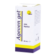 ageven uso topico gel per il benessere della circolazione venosa 50ml