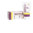 ageven gel 50g