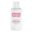 saugella - poligyn confezione 500 ml