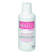 saugella  poligyn rosa dermoliquido detergente intimo delicato 500 ml