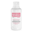 saugella poligyn detergente intimo a ph neutro 500ml