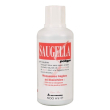 saugella linea poligyn rosa dermoliquido detergente intimo delicato 500 ml