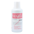 saugella poligyn detergente intimo lenitivo 500 ml