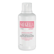 saugella poligyn ph neutro  500ml