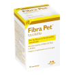 fibra pet 612mg 50 compresse