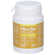 fibra pet flacone 50 compresse 1 pz