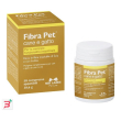 fibra pet flacone 50 compresse