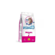forza 10 maintenance pesce - alimento completo per gatti adulti 2 kg