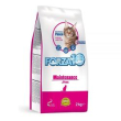 f10 cat maint pesce 10kg 0205010 minsan 902986177