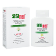 sebamed detergente intimo menopausa 200 ml