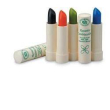 rossetto cambiacolore 8 ne 4ml