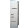 saroderm crema idratante emolliente e protettiva 125ml