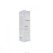 saroderm crema idratante 125 ml