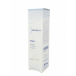 saroderm crema idratante 125ml
