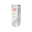 shampoo per capelli antiforfora dp 200 ml