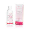 dermatology project shampoo antiforfora 200 ml