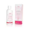 dp sh.a-forfora 200ml