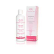 dp sh.delicato 250ml
