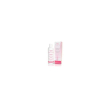 dp sh del 250ml