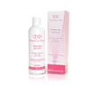 dp sh delicato 250ml