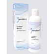 saroderm shampoo delicato 250 ml
