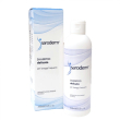 saroderm shampoo delicato, 250 ml