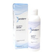 skin angel, saroderm shampoo delicato, 250 ml