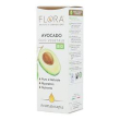 avocado olio base crp 50ml