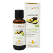 avocado olio base crp 50ml
