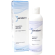 saroderm shampoo antiforfora 250ml