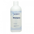 saroderm sh antiforf 200ml
