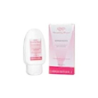 vima crema idrat.125ml