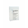 saroderm plus integratore per il benessere di unghie e capelli 30 capsule