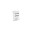 saroderm plus integratore alimentare salute del capello 30 capsule