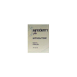 saroderm plus 30cps