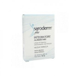 saroderm plus integ 30cps