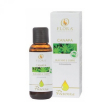 flora canapa olio base 50 ml