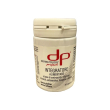 dp 30 capsule - integratore per pelle e unghie