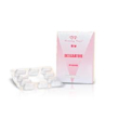 dermatology project dp integratore per il benessere di pelle e unghie 30 capsule
