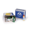 farmacare pacco base dm 388 -3 all.2