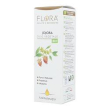 aromaterapia jojoba olio 100ml