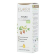 aromaterapia jojoba olio 50ml
