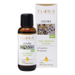 jojoba olio base crp 50ml