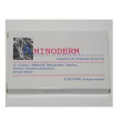 aminoderm 40 compresse