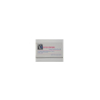 aminoderm 40cpr