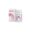 gestamin 40 compresse - integratore per la gravidanza