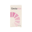 gestamin 40 compresse