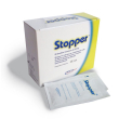 stopper granulare integratore 20 bustine